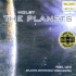 The Planets