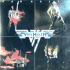 Van Halen (Play-It-Like-It-is)