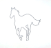 White Pony