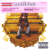 College Dropout