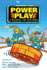 Power Play Demonstration Dvd