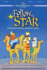 Follow the Star (Simple Plus Series for Kids)