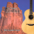 Cathedrals