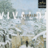 The Four Seasons: Riccardo Muti