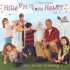 Hide 'Em in Your Heart Vol. 1