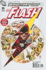 Flash #12 (Flashpoint)