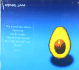 Pearl Jam: Ten (Bass Recorded Versions)