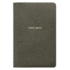 Bible Study Notepad-Refill for Bible Study Kit