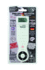 If Electronic Dictionary Bookmark-German-English