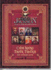 Percy Jackson and the Olympians: the Ultimate Guide