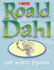 The Magic Finger Dahl, Roald