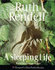 A Sleeping Life