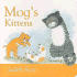 Mog's Kittens (Mog)