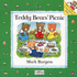 Teddy Bears' Picnic