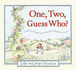 One, Two, Guess Who?