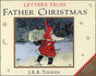 Letters from Father Christmas