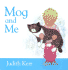 Mog and Me