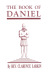 Book of Daniel, the