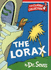 The Lorax