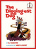 The Digging-Est Dog (Beginner Books)