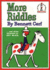 Beginner Books-More Riddles