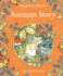 Brambly Hedge-Autumn Story