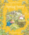 Spring Story: Introduce Children to the Seasons in the Gorgeously Illustrated Classics of Brambly Hedge!