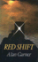 Red Shift (Armada Lions)