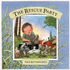 Percy the Park Keeper-the Rescue Party