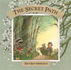 Percy the Park Keeper-the Secret Path