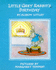 Little Grey Rabbits Birthday (the Little Grey Rabbit Library)