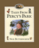 Tales From Percy's Park (Percy the Park Keeper)