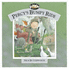 Percy's Bumpy Ride (Percy the Park Keeper)