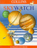 Skywatch (Collins Fact Books)