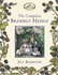 The Complete Brambly Hedge: the Gorgeously Illustrated Children's Classics Delighting Kids and Parents for Over 40 Years!