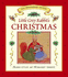 Little Grey Rabbit's Christmas