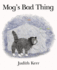 Mog's Bad Thing
