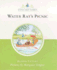 Little Grey Rabbit Classic Series-Water Rat's Picnic