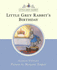 Little Grey Rabbit Classic Series-Little Grey Rabbit's Birthday