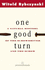 One Good Turn: a Natural History of the Screwdriver and the Screw