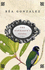 The Mapmaker's Opera: a Novel