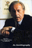 David Frost: an Autobiography, Part One: From Congregations to Audiences Pt. 1
