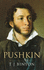 Pushkin: a Biography