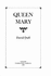 Queen Mary
