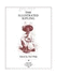 The Illustrated Kipling