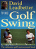 The Golf Swing