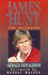 James Hunt: the Biography