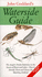 John Goddard's Waterside Guide