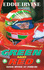 Green Races Red