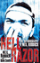 Hell Razor: the Autobiography of Neil Ruddock